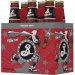 BROOKLYN DEFENDER IPA BEER 6 PACK BROOKLYN DEFENDER IPA BEER 6 PACK
