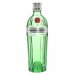 Tanqueray No. Ten Gin  70cl 