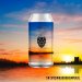 Folkingebrew Daybreak Folkingebrew Daybreak