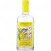 Sipsmith Lemon Drizzle Gin  70cl 