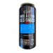 Abri de la Tempête - Mise à lEau des Cages - 473ml 
