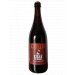 Muifelbrouwerij 1357 Dubbel (75cl) Muifelbrouwerij 1357 Dubbel (75cl)