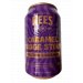 Brouwerij Kees Caramel Fudge Stout Salted Caramel 