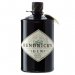 Hendrick’s Gin  70cl 