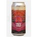 Vault City Cherry Cola Float Lattina 44cl 