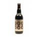 Brew Your Mind Moment In Time 2024 - Calvados & Apple Brandy Barrel 