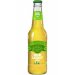Bud Light Lime 355ml 