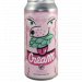 Basqueland Brewing Cream of Vista 