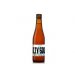 Gooische Salty Sour 12x33CL 