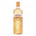 Gordon’s Mediterranean Orange Gin  70cl 