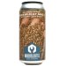 Moersleutel Odd Grains Buckwheat Moersleutel Odd Grains Buckwheat