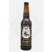 Mukkeller Corva 50cl 