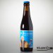 St Bernardus  Abt 12 Quadrupel 33cl 