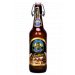 Brauhaus Faust Winter Festbier Brauhaus Faust Winter Festbier