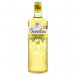 Gordon’s Sicilian Lemon Gin  70cl 