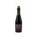 Kriek Mariage Parfait - 37,5 cl 