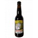 Uiltje Meneer De Uil 2024 Bourbon BA 