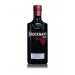 Brockmans Gin  70cl 