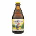 La Chouffe Blonde (6 Pack) 