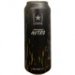 Lervig  Stout Nitro  Nitro Stout 4.7% 500ml 