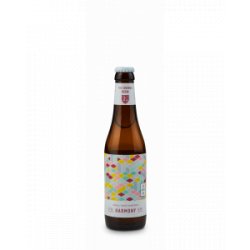 Bière Harmony - 33 cl - Rob The Gourmets’ Market