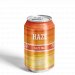 Deep Creek Haze 6x330mL Cans 