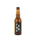 Ferre Tripel 33Cl 