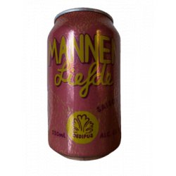 Oedipus Mannenliefde