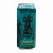 Devilbend x Rocky Ridge Maibock 440ml Can Devilbend x Rocky Ridge Maibock 440ml Can