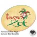 Halve Mann  Brugse Zot  6.0% Belgium  30L Keg (53 Pints)  A-Type 