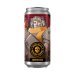 Sudden Death Brewing Co. Niche Peach Connoisseur 5000 Sudden Death Brewing Co. Niche Peach Connoisseur 5000
