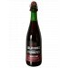 Brouwerij Eylenbosch Cherry Of Eden (collab Alvinne) 