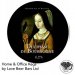 Duchesse de Bourgogne  6.2% Sour  30L Keg (53 Pints) 