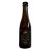 OneTwo - Corcova BA Blond Ale w Apricots & Rum 