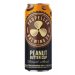 Propeller  Peanut Butter Cup Dessert Stout 