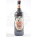 Samuel Smith Organic Pale Ale 55cl 