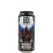 Amager Bryghus Double Black Mash (2025) Original Version Amager Bryghus Double Black Mash (2025) Original Version