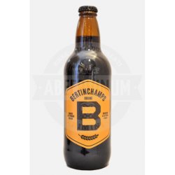 Bertinchamps Brune Bertinchamps Brune
