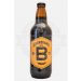 Bertinchamps Brune 50cl Bertinchamps Brune 50cl
