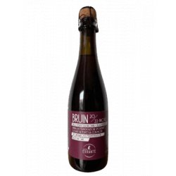 Cantina Errante 2022 Bruin More - Beer Dudes