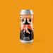 Hop Hooligans Basic witch 