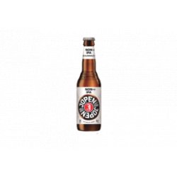 Jopen Non IPA 12x33CL - Van Bieren