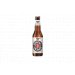 Jopen Non IPA 12x33CL 