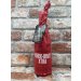 Liefmans Kriek-Brut Xtra - 75 CL 