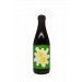 Omnipollo - Barrel Aged Eton Mess Brush 