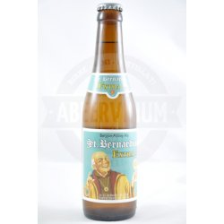 St. Bernardus Extra 4 33cl - AbeerVinum