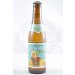 St. Bernardus Extra 4 33cl 
