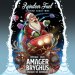 Amager Bryghus Reindeer Fuel 2025 