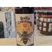 Electric Brewing  Noble Concresce 