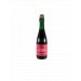 Girardin Framboise 37,5 cl Girardin Framboise 37,5 cl